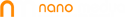 Nano Medya